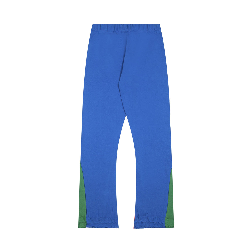GALLERY DEPT New Pants G517